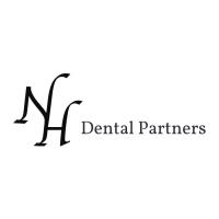 NH Dental Partners, PLLC image 1
